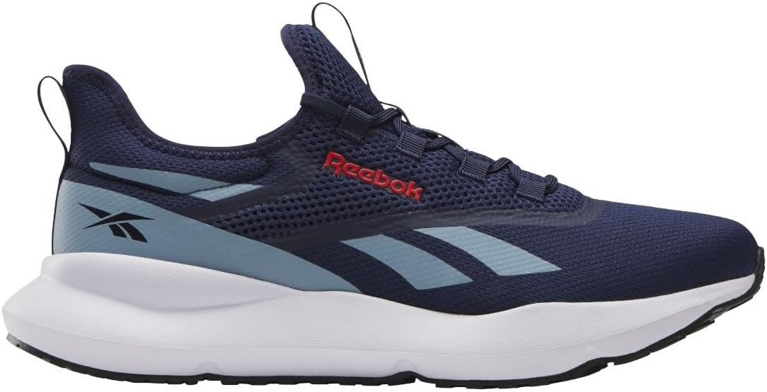 Cityride 2 mens Shoes