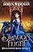 Dragon Flight: Sisera's Gift 3 (Dragonblood Sagas Book 5)