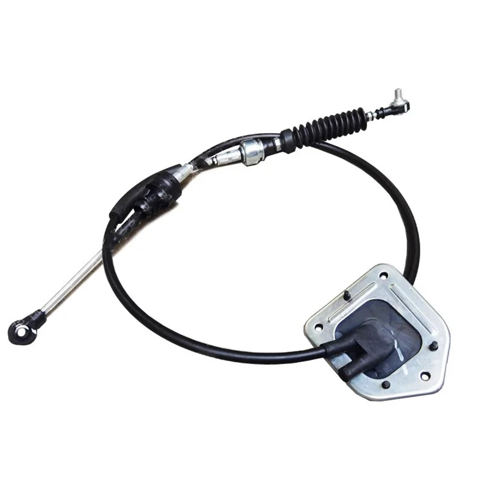 Cable de palanca de control de transmisión Chery Tiggo 7 automático 5