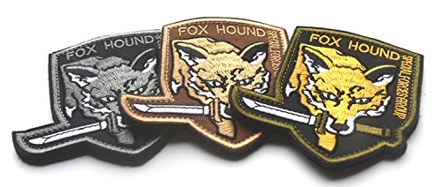 ミリタリー メダル バッジ パッチ セット バッジ ミリタリー 勲章 赤 紺 茶色 スター ch14 勲章バッジ