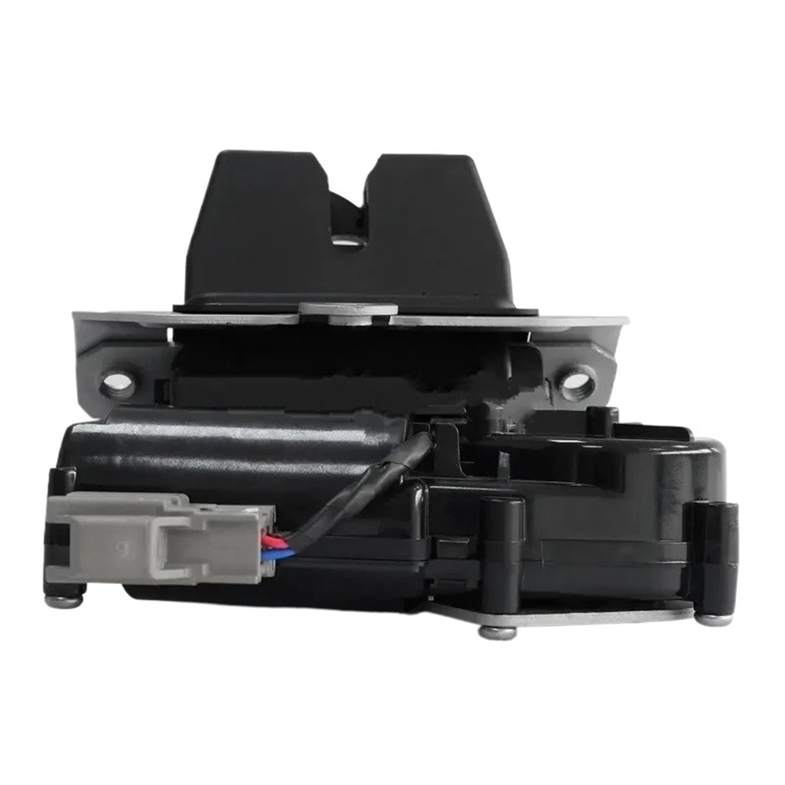 Djvhvkjt One Color Car Boot Latch Actuator For Edge Kuga Escape For Explorer For Mondeo Electric Trunk Lock Actuator Motor