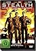 Stealth - Unter dem Radar unter günstig Kaufen-Stealth - Unter dem Radar