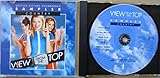 View From the Top (Original Soundtrack)