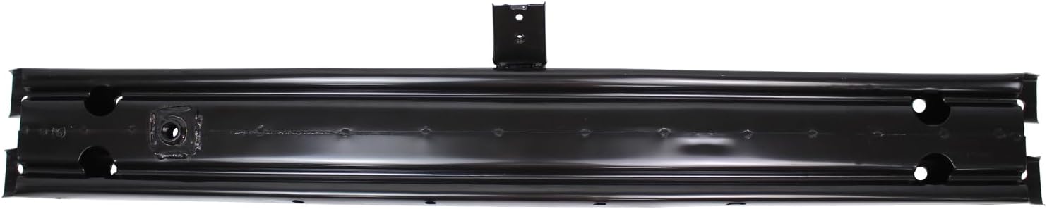 Front Upper Bumper Reinforcement Impact Bar for Buick Encore Chevrolet Trax 2013-2022