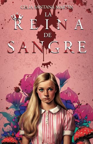 La Reina de Sangre (Calandria)
