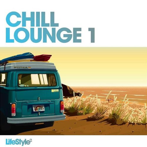 Lifestyle-Chill Lounge 1