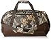 Under Armour Camo undeniable md III, Realtree Edge (991)/Maverick Brown, One Size