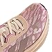 adidas Galaxy 7 Running Shoes Graphic, Zapatillas para Correr Mujer, Powder Coral/Warm...