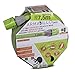 Produktbild IDRO EASY 2829 - Manguera superligera Armadillo de 5/8" (15 mm.) extensión máxima 7,5 m.