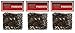 Pimento Seeds pack of 3, 1.5 OZ (42 GRAMS)