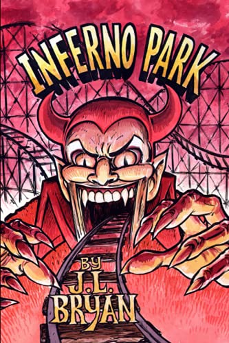 Inferno Park