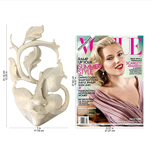 NOVICA Unisex Modern - Image 5