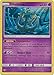 Dhelmise - 59/145 - Holo Rare - Sun & Moon: Guardians Rising