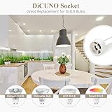 DiCUNO B07GTH2LCN lato 4