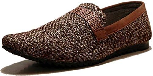 OORAMen's Formal Shoes
