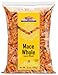 Rani Mace Whole (Javathri), Spice 3.5oz (100g) ~ All Natural | Gluten Free Ingredients | NON-GMO ~ Vegan
