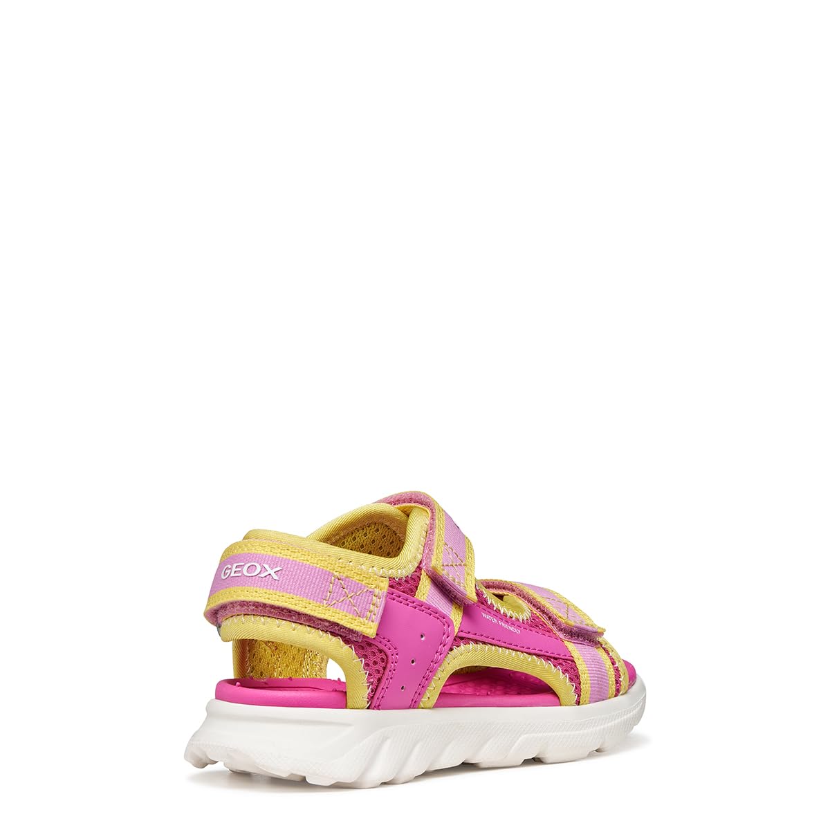 Geox J Sandal Airadyum Gi SandaliaNiñas