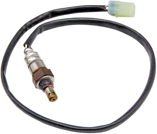 Sensor de oxígeno de repuesto para Arctic Cat 450 Alterra TRV 500 550 700 1000 Prowler HDX XT Wildcat Trail Sport XT