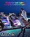 YM E-Brightt RGB LED Strip Lights for Car App Control with Remote Led Lights car Interior with Charger Music Sync Under Dash Footwell Neon Lighting Kit w/USB Cable DC 12V