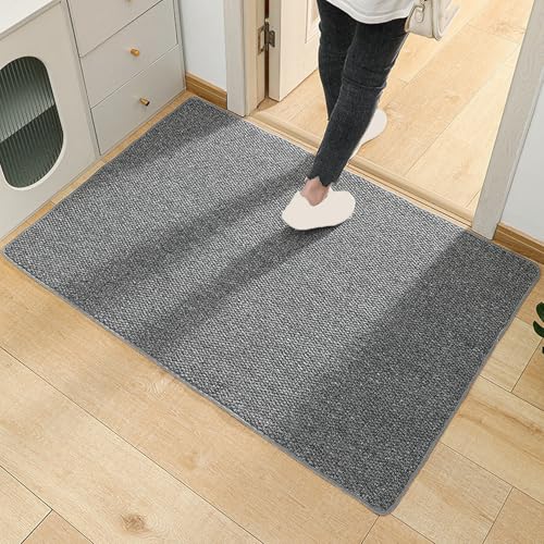 [Cm] J[ybg O}bg 􂦂 VU O }bg }bg 傫 唻 O~ ` lp O[/DF ~߃}bg ~  a m m  h~ ȒP  40*120 z i` I[V[