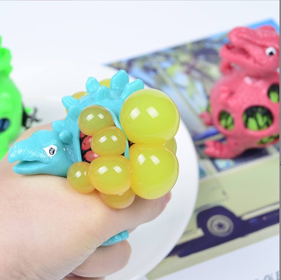 スクイーズ MIZUNO ミズノ ソニッククラブ AS ワイド(ブラック×ホワイト