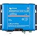 Produktbild Victron Energy Phoenix Smart IP43 24-Volt 25 Amp 230V, 3 Output Batterie Ladegerät, Bluetooth
