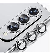 Small manufacture image 39