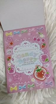 平成レトロ いちご牛乳こぱむだ メモ帳 平成レトロ いちご牛乳こぱむだ メモ帳