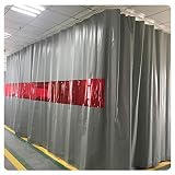 PVC por metro 12 Imagen adicional