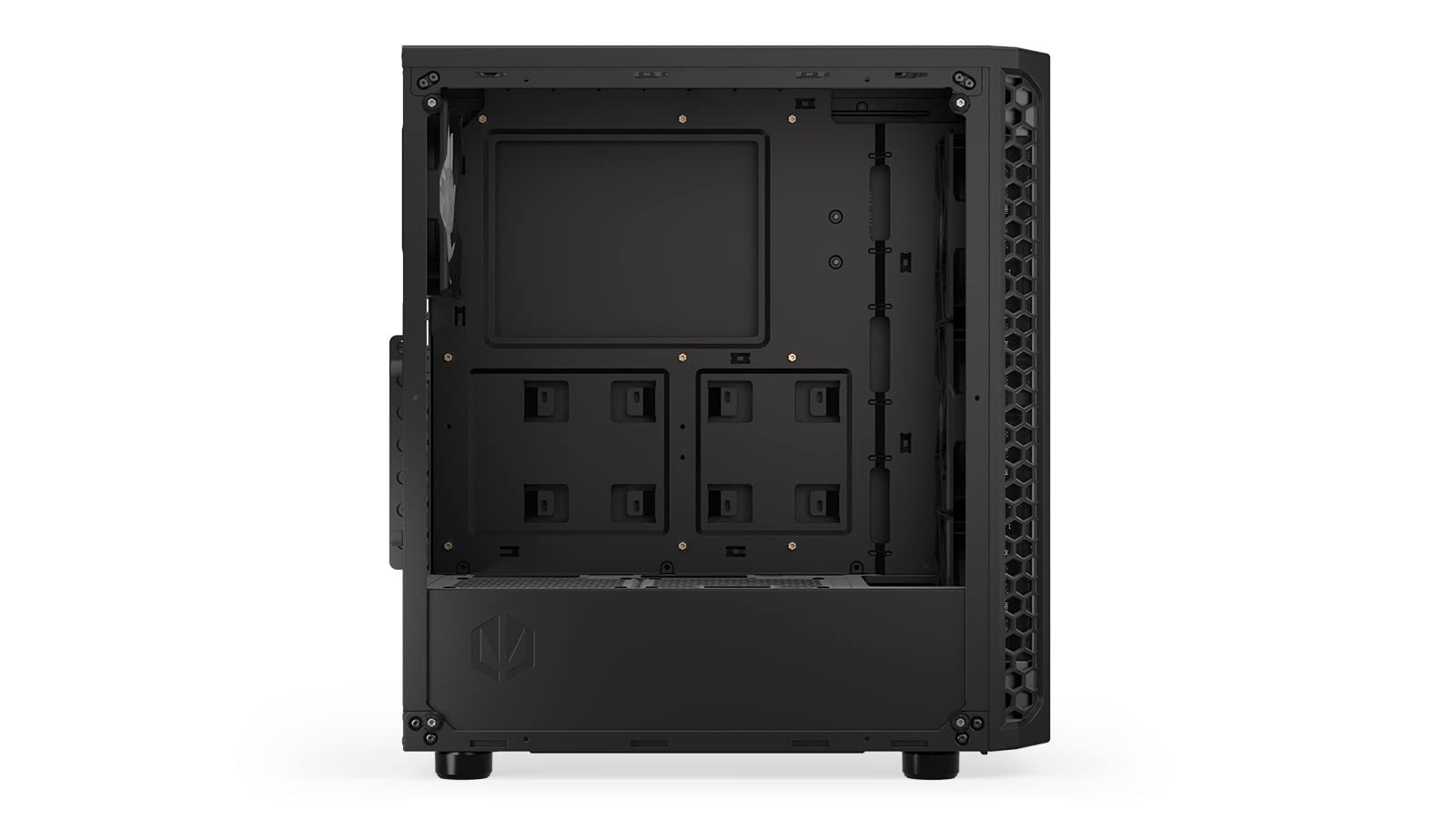 Obudowa ENDORFY Signum 300 ARGB (EY2A006)