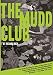 The Mudd Club