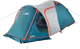 Barraca Indy, Nautika