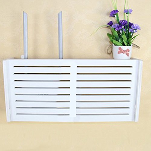 【ᐅᐅ】Wlan Router Verstecken • Die aktuellen TOP Modelle am Markt unter