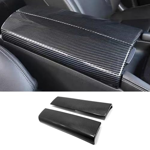 HABERZHUY V^ GNXgC 4 T33/SNT33^ X-TRAIL (ߘa4N7)ɓKpA[XgJo[ A[Xg{bNX R\[{bNXJo[ CeAplABS J[{2