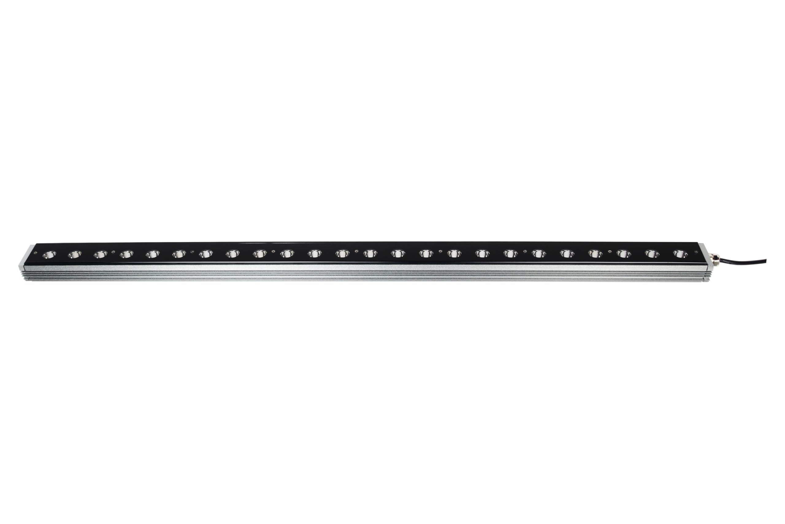 Orphek オルフェイク90cm　ブループラス Amazon.com : Orphek OR4 iCon LED Bar (Blue Plus, 90) : Pet