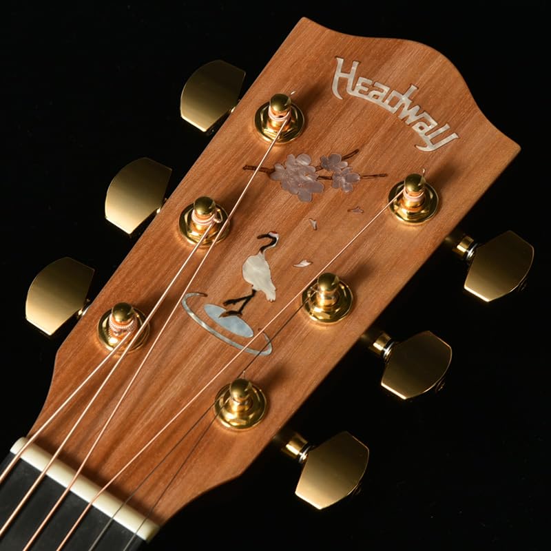 Amazon.co.jp: Headway HC-SAKURA'24 SF,S/STD ヘッドウェイ