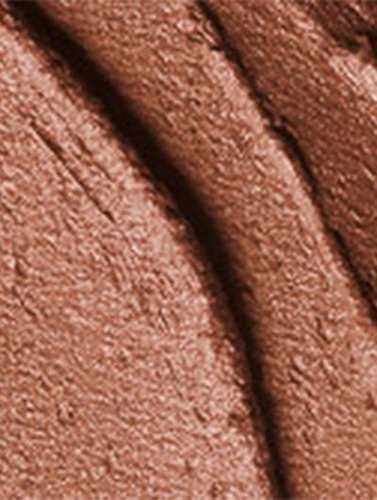 Nicki Minaj Lipstick/0.1 oz. Derriere