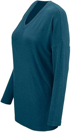 cabi Serenity TEE