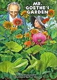 Mr. Goethe's Garden