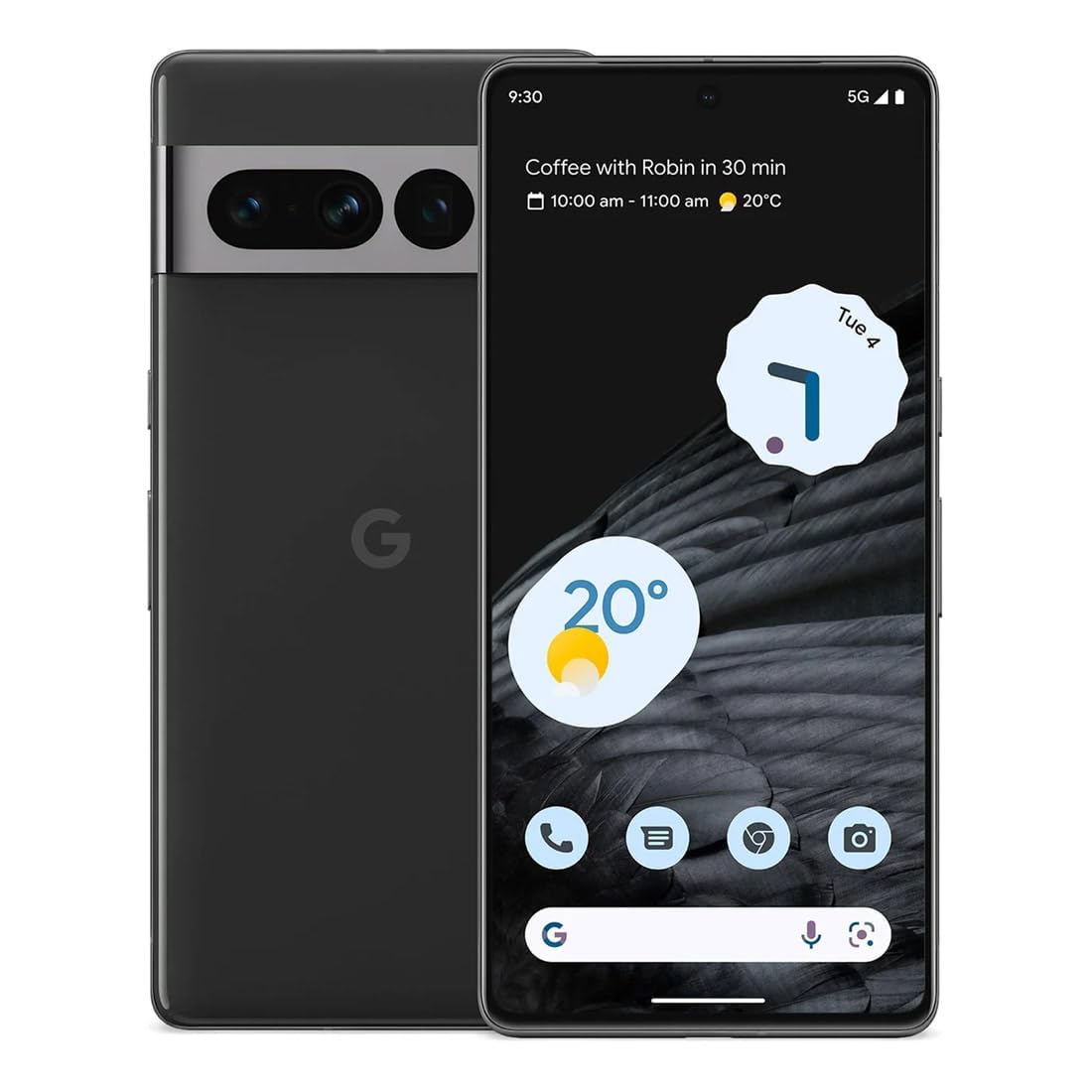 A  Pixel 7 Pro 512 GB SIMフリー　Black 本体 Amazon.com: Google Pixel 7 Pro 512GB Black - Verizon Smartphone w