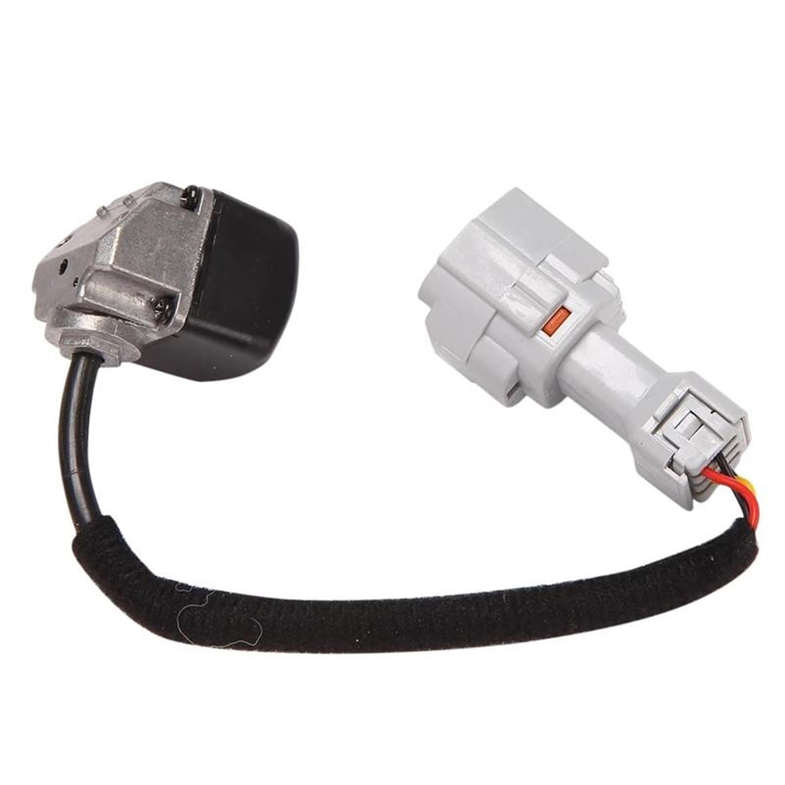 車のリアビューカメラ バックアップ パーキングカメラ 95760A2100 起亜 CEED 2012 2013 2014 2015 FUNFOB Backkamera För KIA För CEED 2012-2016 Bil Backkamera Parkeringshjälp  Backupkamera 95760-A2100 95760A2100 Backup Kamera | Parkeringshjälp  Backupkamera 95760-A2100 95760A2100 Backup Kamera : Amazon.se: Elektronik