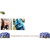 Product Photo 7