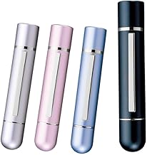 Hankoya Store Round Twin GT Taniever: 4 colors to choose from name and correction stamp in one