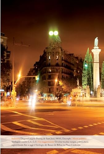 111 Luoghi Di Barcellona Che Devi Proprio Scoprire - 12