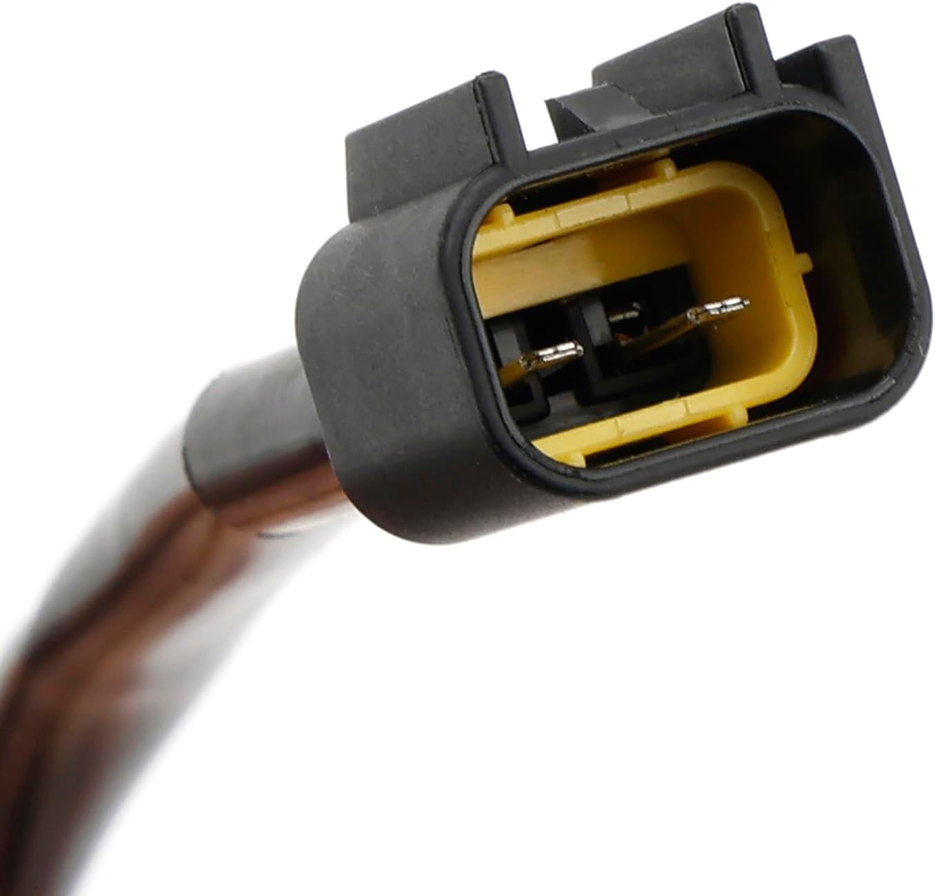 Areyourshop Ignition Coil 67C-85570-00 for Yamaha 30HP F30 TS/LR 2001-2005, 40HP F40 TLR 2000-2006, 40HP F40 EJR 2005-2006, 40HP F40 ESR 2001-2003, 40HP F40 BTLR 2007-2008