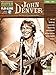 Produktbild Guitar Play-Along Volume 187:John Denver (Book/Online Audio) (Hal Leonard Guitar Play-Along, Band 187) (Hal Leonard Guitar Play-Along, 187)