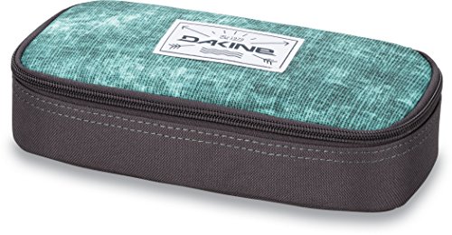 Preisvergleich Produktbild Dakine Unisex Erwachsene, Federmäppchen School Case, Mariner