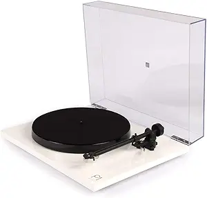 Rega Planar 1 Plus