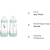 Product Photo 9