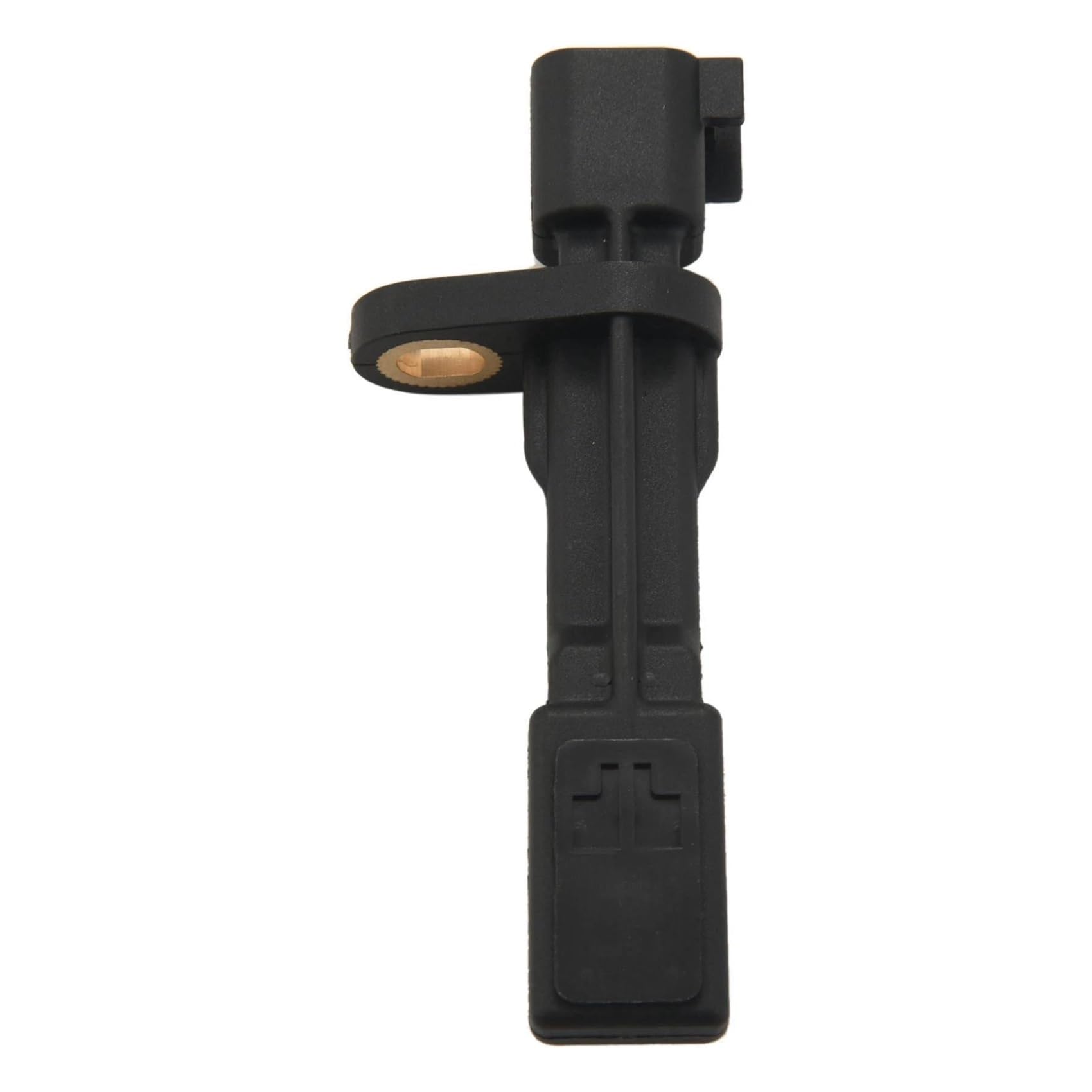 Sensor Revoluciones 3X Sensor Velocidad Rueda ABS Trasero Izquierdo/Derecho 52125003AB para Jeep para Wrangler 07-18 para Jeep para Liberty 08-12 Sensor Velocidad Rueda
